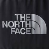 The North Face - Base Camp Gear Box L unisex - TNF Black-TNF Black-NPF - vista alternativa 4
