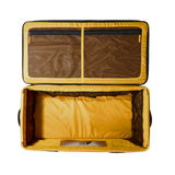 The North Face - Base Camp Gear Box L unisex - Summit Gold-TNF Black-N - vista alternativa 1