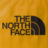 The North Face - Base Camp Gear Box L unisex - Summit Gold-TNF Black-N - vista alternativa 4