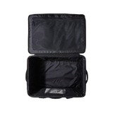 The North Face - Base Camp Gear Box M unisex - TNF Black-TNF Black-NPF - vista alternativa 1