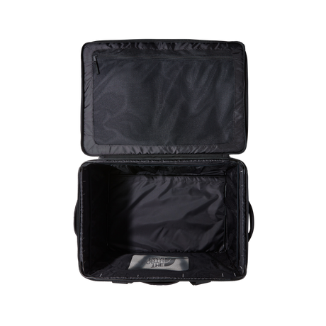 The North Face - Base Camp Gear Box M unisex - TNF Black-TNF Black-NPF - vista alternativa 1