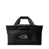 The North Face - Base Camp Gear Box M unisex - TNF Black-TNF Black-NPF - vista alternativa 2