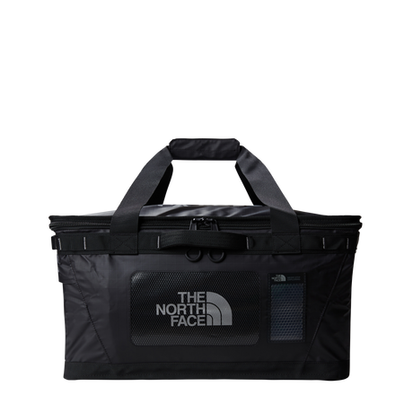 The North Face - Base Camp Gear Box M unisex - TNF Black-TNF Black-NPF - vista alternativa 2