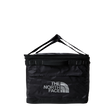 The North Face - Base Camp Gear Box M unisex - TNF Black-TNF Black-NPF - vista alternativa 3