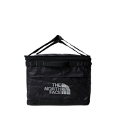 The North Face - Base Camp Gear Box M unisex - TNF Black-TNF Black-NPF - vista alternativa 3