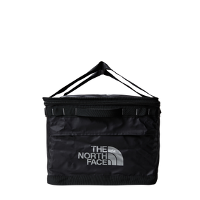 The North Face - Base Camp Gear Box M unisex - TNF Black-TNF Black-NPF - vista alternativa 3