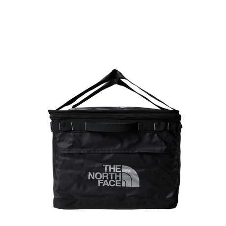 The North Face - Base Camp Gear Box M unisex - TNF Black-TNF Black-NPF - vista alternativa 3