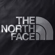 The North Face - Base Camp Gear Box M unisex - TNF Black-TNF Black-NPF - vista alternativa 4