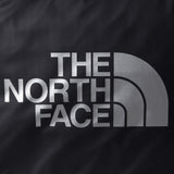 The North Face - Base Camp Gear Box M unisex - TNF Black-TNF Black-NPF - vista alternativa 4