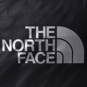 The North Face - Base Camp Gear Box M unisex - TNF Black-TNF Black-NPF - vista alternativa 4