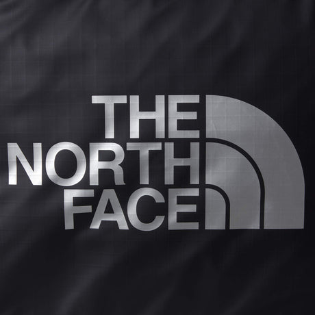 The North Face - Base Camp Gear Box M unisex - TNF Black-TNF Black-NPF - vista alternativa 4