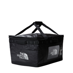 The North Face - Base Camp Gear Box M unisex - BLACK - vista principale