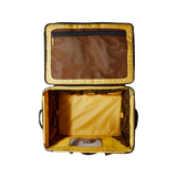 The North Face - Base Camp Gear Box M unisex - Summit Gold-TNF Black-N - vista alternativa 1