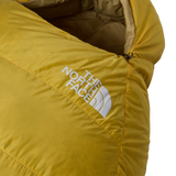 The North Face - Trail Lite Down 35 unisex - TNF Yellow/Khaki Stone/ - vista alternativa 2