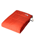 The North Face - Wawona Bed 35 unisex - ORANGE - vista principale