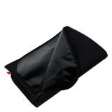 The North Face - Wawona Ground Tarp unisex - BLACK - vista alternativa 1