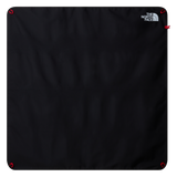 The North Face - Wawona Ground Tarp unisex - BLACK - vista alternativa 2