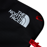 The North Face - Wawona Ground Tarp unisex - BLACK - vista alternativa 3
