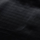 The North Face - Wawona Ground Tarp unisex - BLACK - vista alternativa 4
