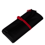 The North Face - Wawona Ground Tarp unisex - BLACK - vista alternativa 5
