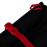 The North Face - Wawona Ground Tarp unisex - BLACK - vista alternativa 6