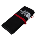 The North Face - Wawona Ground Tarp unisex - BLACK - vista principale