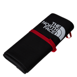 The North Face - Wawona Ground Tarp unisex - BLACK - vista principale