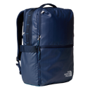 The North Face - Base Camp Voyager Daypack Base Camp - BLUE - vista principale