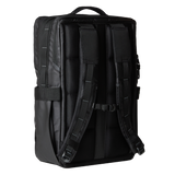 The North Face - Base Camp Voyager Daypack Base Camp - TNF BLACK/ASPHALT GREY - vista alternativa 2