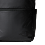 The North Face - Base Camp Voyager Daypack Base Camp - TNF BLACK/ASPHALT GREY - vista alternativa 3