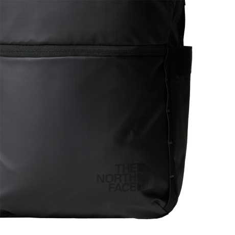 The North Face - Base Camp Voyager Daypack Base Camp - TNF BLACK/ASPHALT GREY - vista alternativa 3