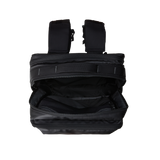 The North Face - Base Camp Voyager Daypack Base Camp - TNF BLACK/ASPHALT GREY - vista alternativa 4