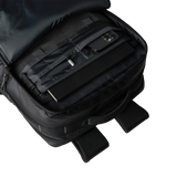 The North Face - Base Camp Voyager Daypack Base Camp - TNF BLACK/ASPHALT GREY - vista alternativa 5