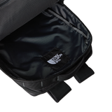 The North Face - Base Camp Voyager Daypack Base Camp - TNF BLACK/ASPHALT GREY - vista alternativa 6