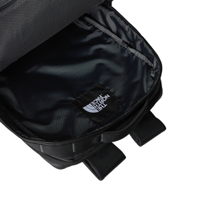 The North Face - Base Camp Voyager Daypack Base Camp - TNF BLACK/ASPHALT GREY - vista alternativa 6