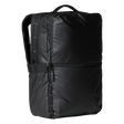 The North Face - Base Camp Voyager Daypack Base Camp - BLACK - vista principale