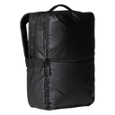 The North Face - Base Camp Voyager Daypack Base Camp - BLACK - vista principale