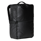 The North Face - Base Camp Voyager Daypack Base Camp - TNF BLACK/ASPHALT GREY - vista principale