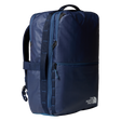 The North Face - Base Camp Voyager Travel Pack Base Camp - BLUE - vista principale