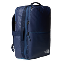 The North Face - Base Camp Voyager Travel Pack Base Camp - BLUE - vista principale