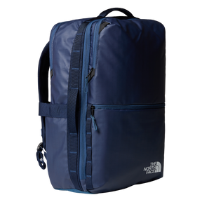The North Face - Base Camp Voyager Travel Pack Base Camp - BLUE - vista principale