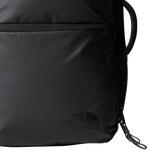 The North Face - Base Camp Voyager Travel Pack Base Camp - TNF BLACK/ASPHALT GREY - vista alternativa 3