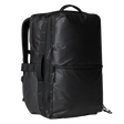 The North Face - Base Camp Voyager Travel Pack Base Camp - BLACK - vista principale