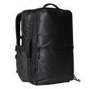 The North Face - Base Camp Voyager Travel Pack Base Camp - BLACK - vista principale