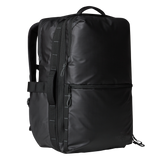 The North Face - Base Camp Voyager Travel Pack Base Camp - TNF BLACK/ASPHALT GREY - vista principale