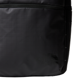 The North Face - Base Camp Voyager Rolltop Base Camp - TNF BLACK/ASPHALT GREY - vista alternativa 3