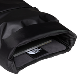 The North Face - Base Camp Voyager Rolltop Base Camp - TNF BLACK/ASPHALT GREY - vista alternativa 5