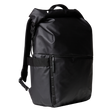 The North Face - Base Camp Voyager Rolltop Base Camp - BLACK - vista principale