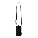 The North Face - Borealis Water Bottle Holder - TNF Black-TNF Black-NPF - vista alternativa 1
