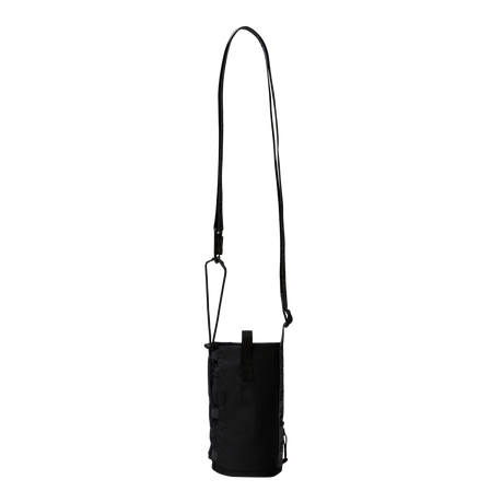 The North Face - Borealis Water Bottle Holder - TNF Black-TNF Black-NPF - vista alternativa 1